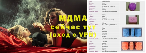 шишки Абдулино
