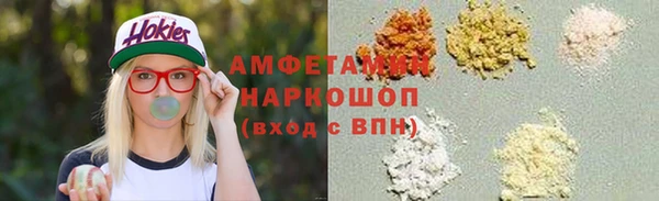 мдпв Осташков