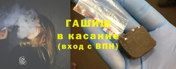 кокс Остров