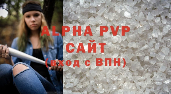 кокс Остров