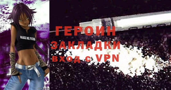 кокс Остров